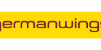 Logo germanwings