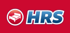 logo_hrs_trans