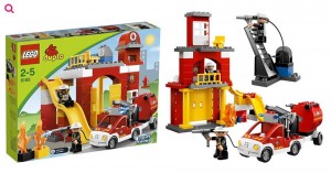 Lego_Duplo_Feuerwehr