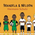 Mandela & Nelson