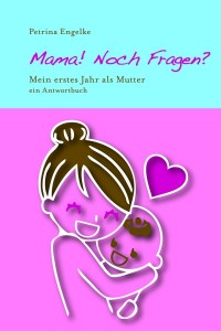 zwergalarm-MamaNochFragen-Buchcover