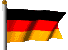 zwergalarm-animierte-flagge-deutschland