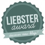 zwergalarm-liebster_award