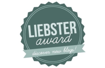 zwergalarm-liebster_award