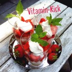 Vitamin-Kick
